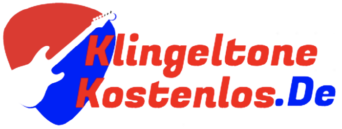 Top 100 klingeltöne kostenlos downloaden für handy - Klingelton kostenlos